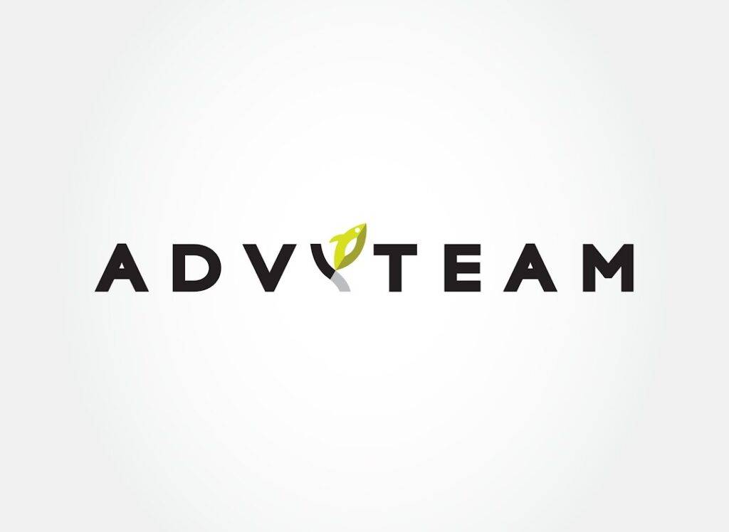 Advyteam Logo