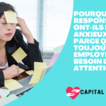 responsable rh