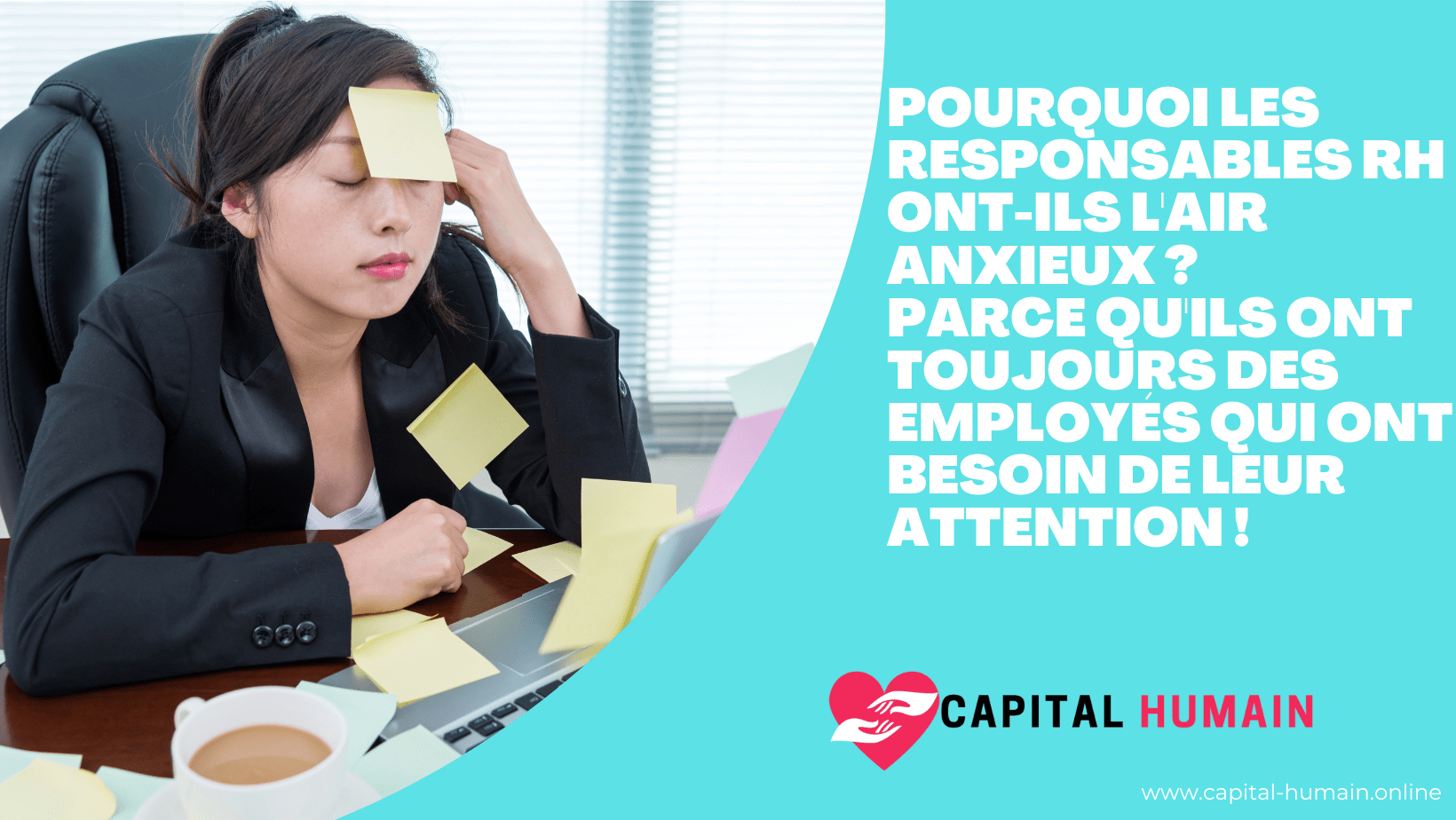responsable rh