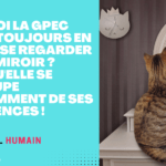 gpec ressources humaines