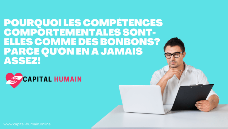 soft skills