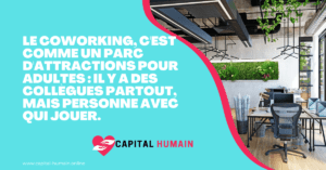 Corpoworking définition