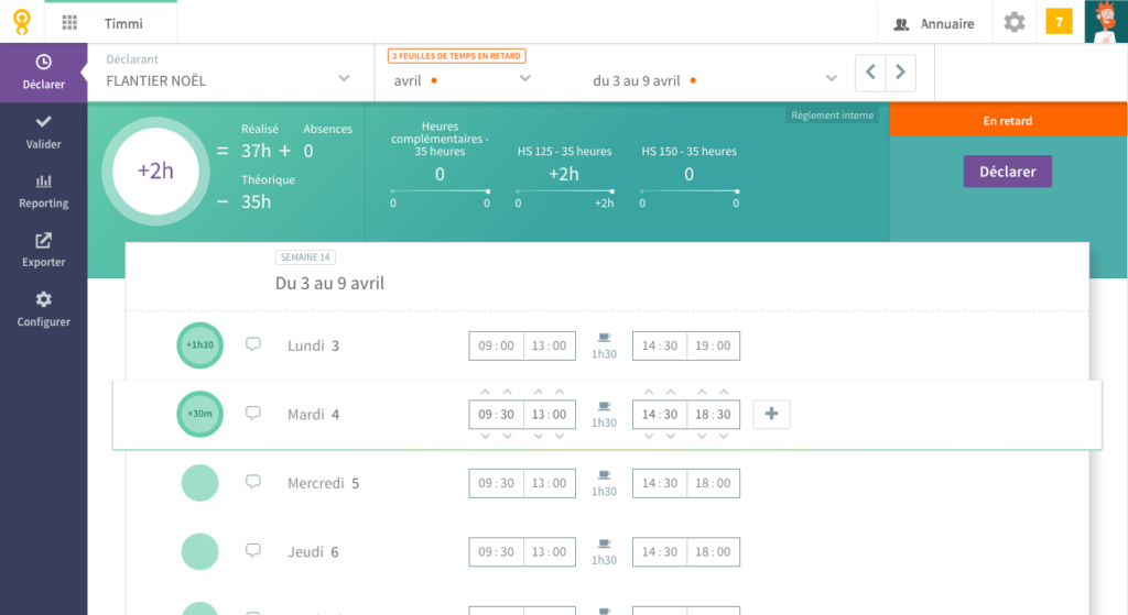 lucca logiciel rh
