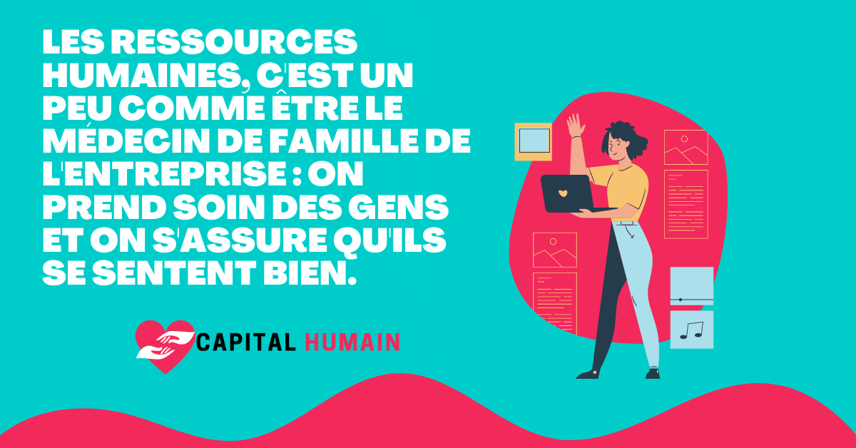 indicateurs sociaux RH