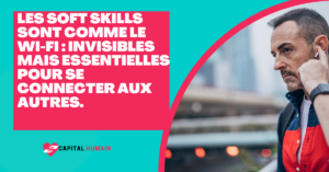 intelligence émotionnelle soft skills