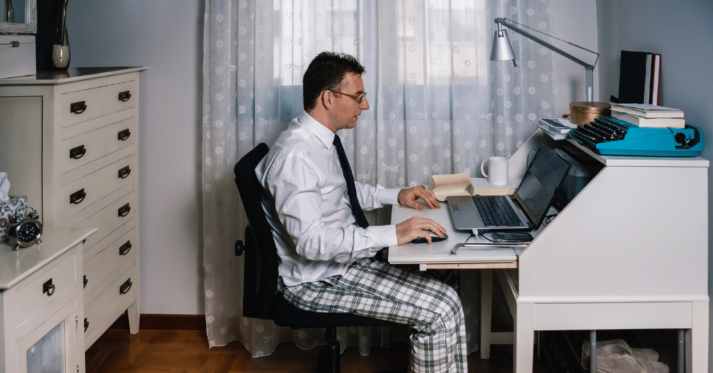 reconnaissance des salariés